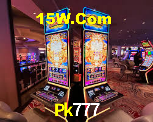 Tournament Betting