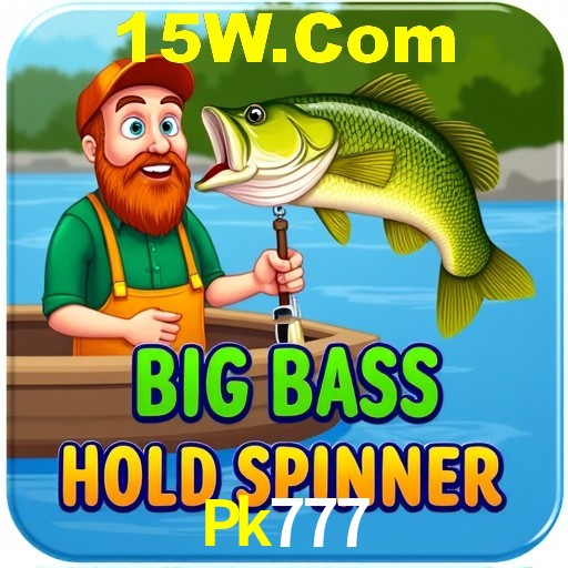 Slot Games Collection