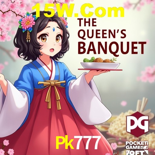 Account Security