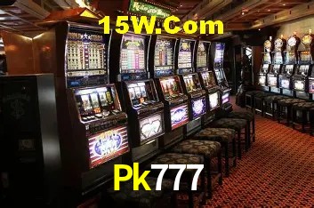 Jackpot Winner